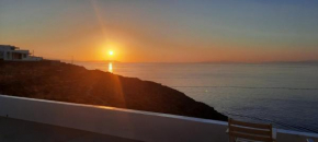 Sifnos 